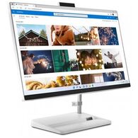 Lenovo IdeaCentre AIO 3-24IAP7 F0GH014FIV לנובו למכירה 