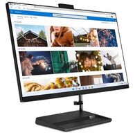 Lenovo IdeaCentre 3 27IAP7 Bl F0GJ00U1IV לנובו למכירה 