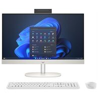 HP ProOne 240 ‎G10 885G5EA למכירה , 2 image