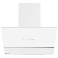 קולט אדים Crystal MCH63G קריסטל למכירה , 3 image