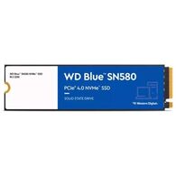 WD Blue SN580 WDS200T3B0E Western Digital למכירה , 3 image