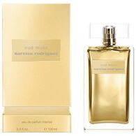 בושם לגבר Narciso Rodriguez Oriental Musc Oud Musc Intense E,D,P 100ml למכירה , 3 image