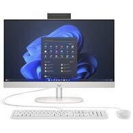 HP ProOne 240 ‎G10 885G6EA למכירה 