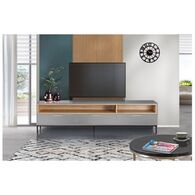 מזנון מזנון מעוצב רועי Leonardo למכירה , 2 image