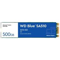 WD Blue SN580 WDS500G3BOE Western Digital למכירה , 2 image