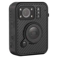 מצלמת גוף BlackBox F1 למכירה , 2 image