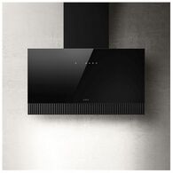 קולט אדים Elica SUPER PLAT BL/F/80 אליקה למכירה , 2 image