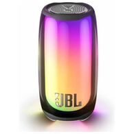 רמקול נייד JBL Pulse 5 למכירה , 2 image