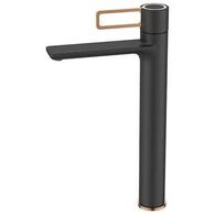 ברז פרח 68361 Aquila למכירה , 2 image