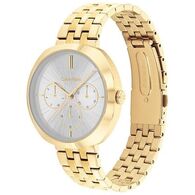 שעון יד  לאישה 25200336 Calvin Klein קלווין קליין למכירה , 3 image