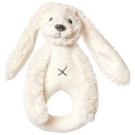 ריצ'י - ארנב רעשן 18 סמ Happy Horse למכירה , 3 image