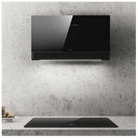 קולט אדים Elica SUPER PLAT BL/F/80 אליקה למכירה , 3 image