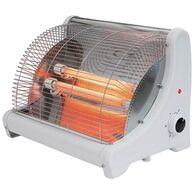 תנור ספירלה Electro Hanan EL-254 למכירה , 2 image