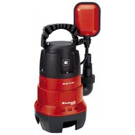 משאבות Einhell GC-DP 3730 למכירה 
