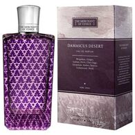 בושם לגבר The Merchant Of Venice Damascus Desert E.D.P 100ml למכירה , 3 image