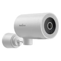 מצלמת PTZ  Semicom IC-PTZ9 PRO 7291044135572 למכירה 