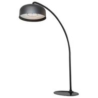 מקרן חום Solarium A3 HT-A למכירה , 2 image