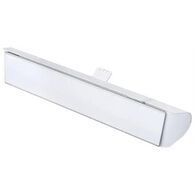 מקרן חום Solarium CW2 HT-C-WT למכירה 