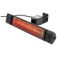 כיסוי ואחסון Solarium M2 HT-M למכירה 