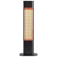 מקרן חום Solarium P2 HT-P למכירה , 2 image