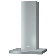 קולט אדים Miele DAW 1920 Active מילה למכירה 