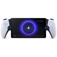 Sony PlayStation Portal סוני למכירה , 2 image