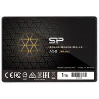 A58 SP001TBSS3A58A25 Silicon Power למכירה 