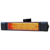 כיסוי ואחסון Solarium M2 HT-M למכירה , 3 image