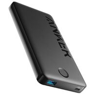 מטען נייד Anker 323 10,000mAh למכירה 