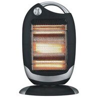 תנור הלוגן/אינפרא Electro Hanan EL-9 למכירה , 2 image