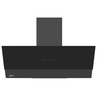 קולט אדים Crystal MCH93G קריסטל למכירה , 2 image