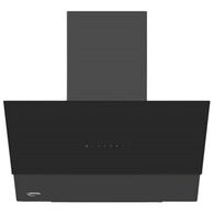 קולט אדים Crystal MCH63G קריסטל למכירה , 2 image