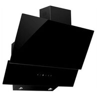 קולט אדים Normande NDMD3060 נורמנדי למכירה , 2 image