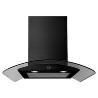 קולט אדים Midea 60V71 מידאה למכירה , 2 image