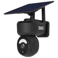 מצלמה עם פאנל סולארי Zeero SC-104X Ninja SIM למכירה , 2 image