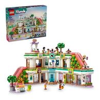 Lego לגו  42604 מרכז הקניות של הארטלייק סיטי למכירה , 2 image