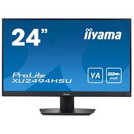 מסך מחשב iiYAMA ProLite XU2494HSU-B2 למכירה 