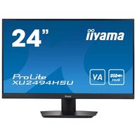 מסך מחשב iiYAMA ProLite XU2494HSU-B2 למכירה , 2 image