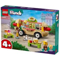Lego לגו  43233 Belle's Storytime Horse Carriage למכירה , 2 image
