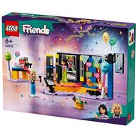 Lego לגו  42610 Karaoke Music Party למכירה 