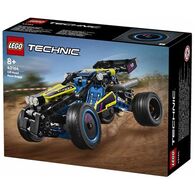 Lego לגו  42164 Off-Road Race Buggy למכירה 