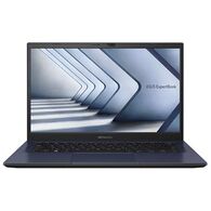מחשב נייד Asus ExpertBook B1 B1402CBA-EB3669X אסוס למכירה , 3 image