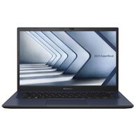 מחשב נייד Asus ExpertBook B1 B1402CBA-EB3665 אסוס למכירה , 3 image