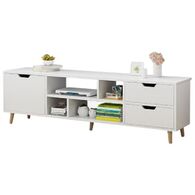 מזנון Rosso Italy MSH-12-4 למכירה , 2 image