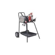 חירוץ צנרת 918 Ridgid למכירה , 2 image
