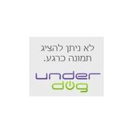 Passport To Paris PSP למכירה , 2 image