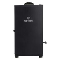 מעשנת  חשמלי Master Built 30 inch Digital Electric Smoker למכירה 