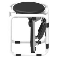 סטפר 420034 Citysport למכירה , 2 image