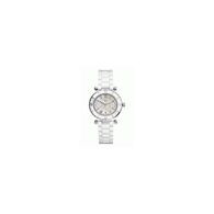 שעון יד  אנלוגי  לאישה Guess 35003L1 למכירה 