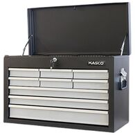 ארגז כלים Kasco K110440 למכירה , 2 image